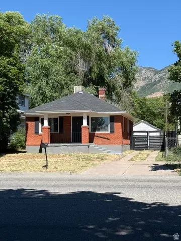 2172 Monroe Blvd, Ogden, UT 84401 photo 3