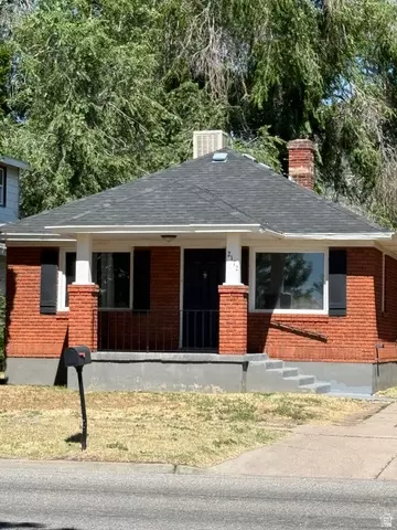 2172 Monroe Blvd, Ogden, UT 84401 photo 4