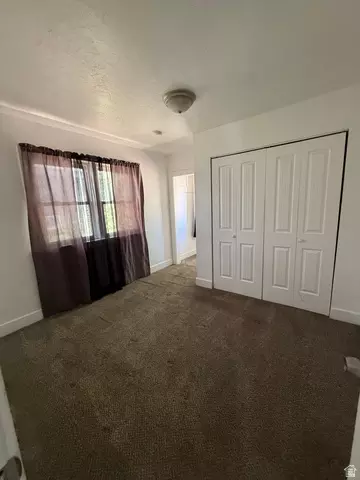 2172 Monroe Blvd, Ogden, UT 84401 photo 11