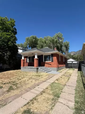 2172 Monroe Blvd, Ogden, UT 84401 photo 2