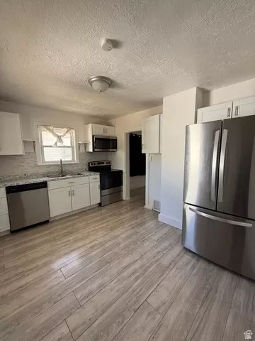 2172 Monroe Blvd, Ogden, UT 84401 photo 9