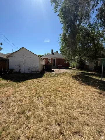 2172 Monroe Blvd, Ogden, UT 84401 photo 27