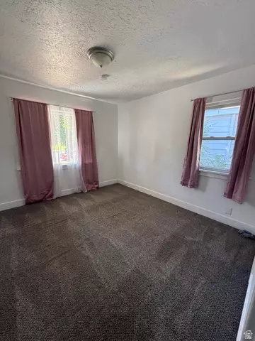 2172 Monroe Blvd, Ogden, UT 84401 photo 14