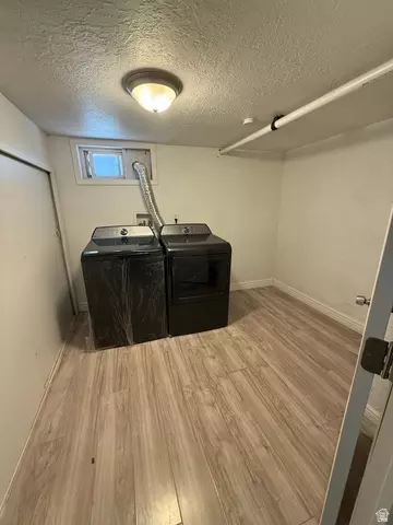 2172 Monroe Blvd, Ogden, UT 84401 photo 22