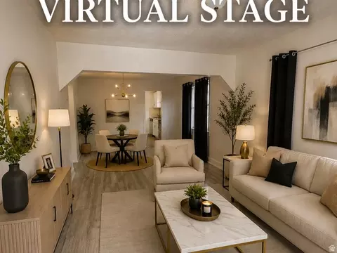 2172 Monroe Blvd, Ogden, UT 84401 photo 6