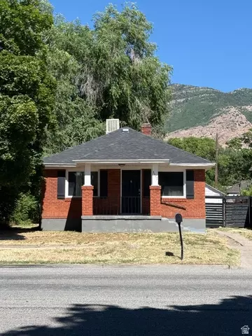 2172 Monroe Blvd, Ogden, UT 84401 photo 1
