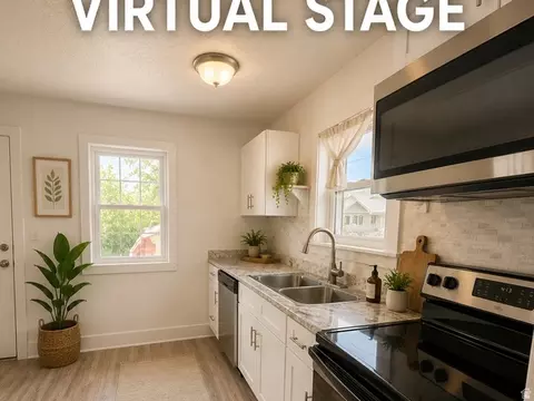 2172 Monroe Blvd, Ogden, UT 84401 photo 8