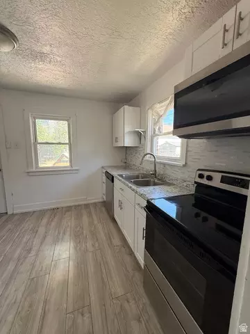 2172 Monroe Blvd, Ogden, UT 84401 photo 7