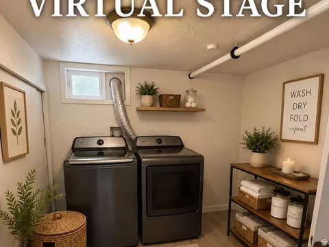 2172 Monroe Blvd, Ogden, UT 84401 photo 23