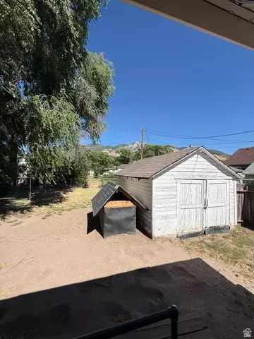 2172 Monroe Blvd, Ogden, UT 84401 photo 25
