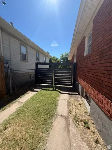 2172 Monroe Blvd, Ogden, UT 84401 photo 26