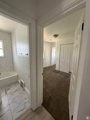 2172 Monroe Blvd, Ogden, UT 84401 photo 17