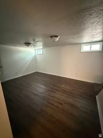 2172 Monroe Blvd, Ogden, UT 84401 photo 21