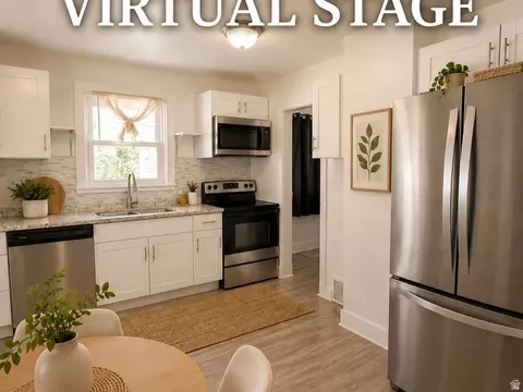 2172 Monroe Blvd, Ogden, UT 84401 photo 10