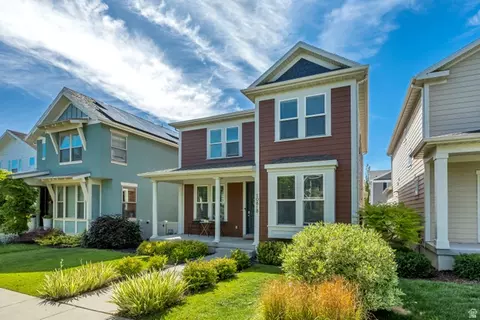 10818 S Tahoe Way W, South Jordan, UT 84009