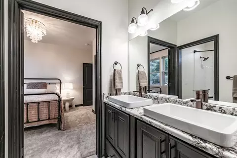 Bath - 2470 N River Meadows Ln, Midway, UT 84049 photo 2 of 6