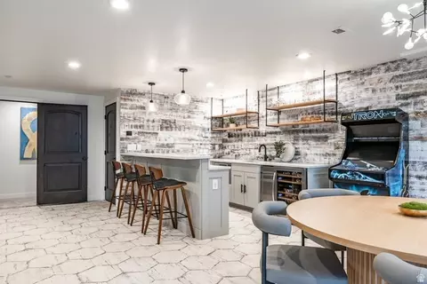 Other - 2470 N River Meadows Ln, Midway, UT 84049 photo 8 of 9