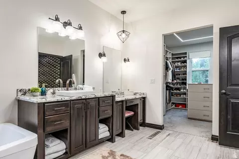 Other - 2470 N River Meadows Ln, Midway, UT 84049 photo 2 of 9