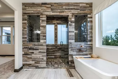 Bath - 2470 N River Meadows Ln, Midway, UT 84049 photo 1 of 6