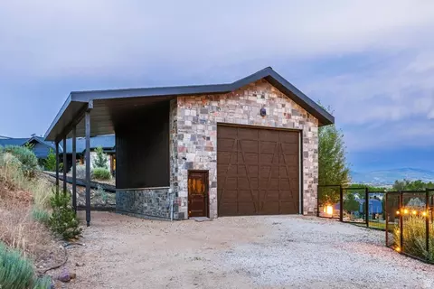 Other - 2470 N River Meadows Ln, Midway, UT 84049 photo 4 of 9