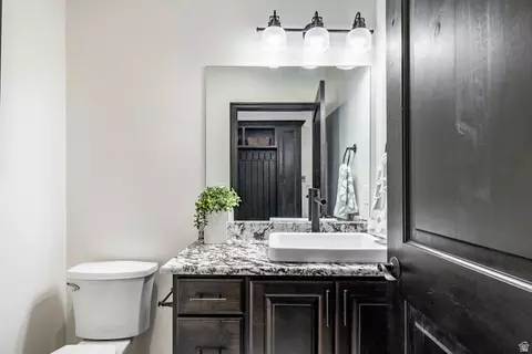 Bath - 2470 N River Meadows Ln, Midway, UT 84049 photo 4 of 6