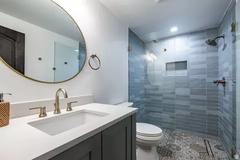 Bath - 2470 N River Meadows Ln, Midway, UT 84049 photo 5 of 6