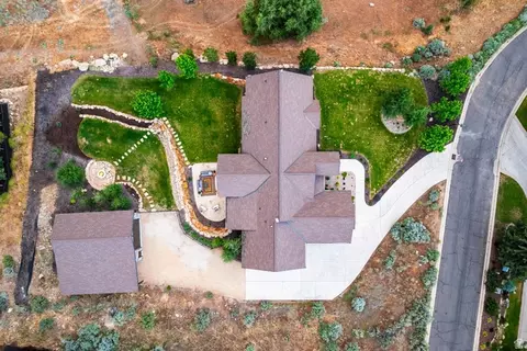 View/Area - 2470 N River Meadows Ln, Midway, UT 84049 photo 2 of 2