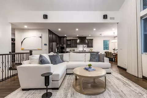 Other - 2470 N River Meadows Ln, Midway, UT 84049 photo 1 of 9