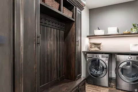Other - 2470 N River Meadows Ln, Midway, UT 84049 photo 7 of 9