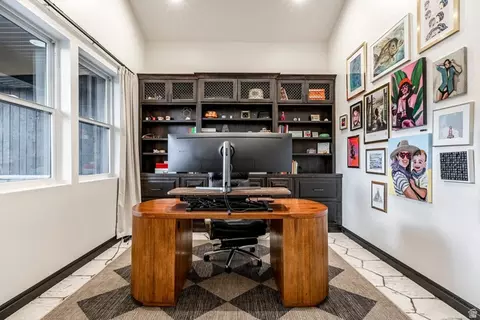 Other - 2470 N River Meadows Ln, Midway, UT 84049 photo 6 of 9
