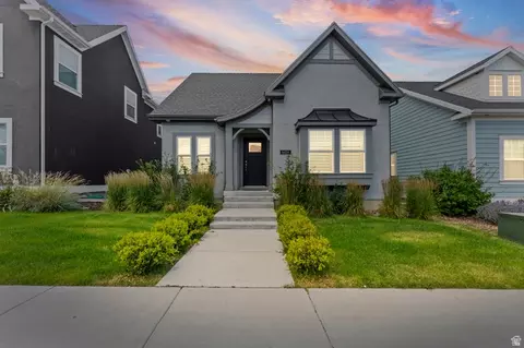 6454 W South Jordan Pkwy, South Jordan, UT 84009