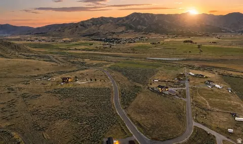 Undisclosed, Stockton, UT 84071