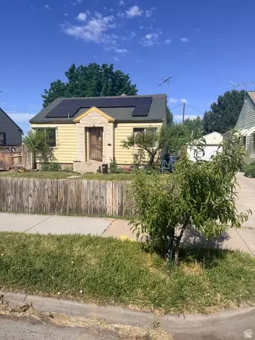 1545 Childs Ave, Ogden, UT 84404