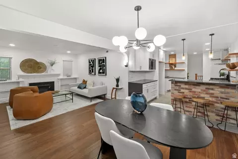 142 Edith Ave, Salt Lake City, UT 84111