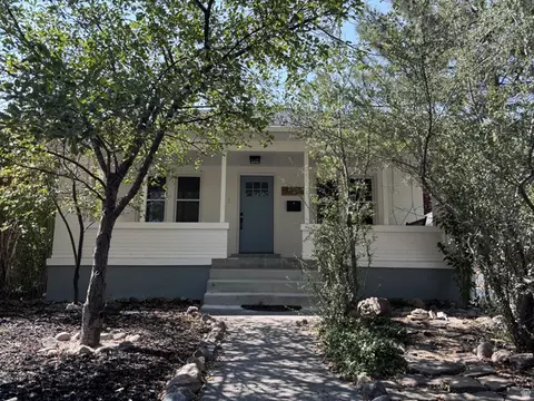142 Edith Ave, Salt Lake City, UT 84111