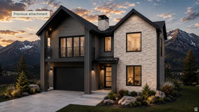 3716 E Huntley #62, Heber City, UT 84032