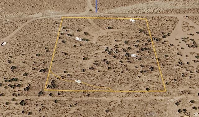 Undisclosed, Duchesne, UT 84021