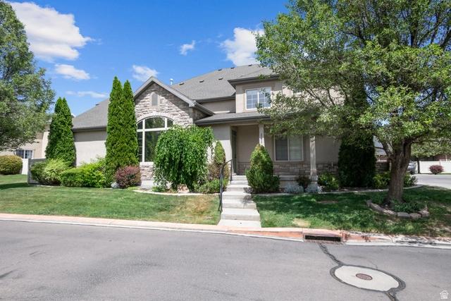 141 S 930 E #203, American Fork, UT 84003