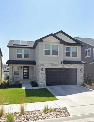 12359 S Pesky Ln, Herriman, UT 84096