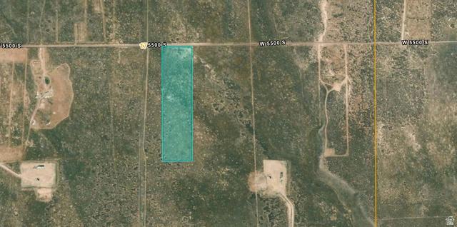 Undisclosed, Duchesne, UT 84021