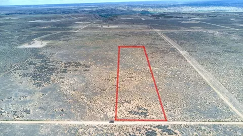 W 5500 S, Duchesne, UT 84021