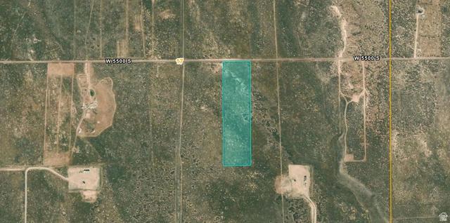 Undisclosed, Duchesne, UT 84021