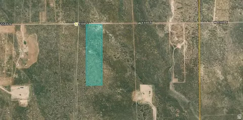 Undisclosed, Duchesne, UT 84021