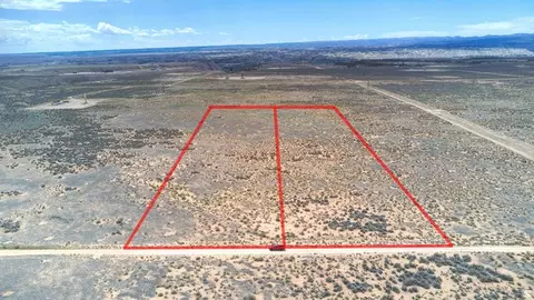 Undisclosed, Duchesne, UT 84021