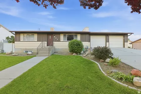 822 N Pinewood Cir E, Price, UT 84501