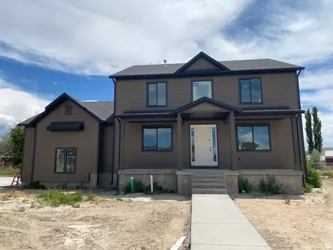 4590 W 75 N #408, West Point, UT 84015