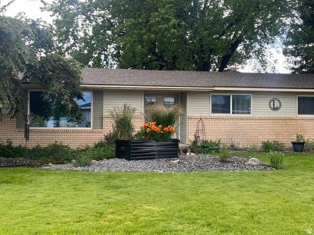 83 W 800 S, Preston, ID 83263