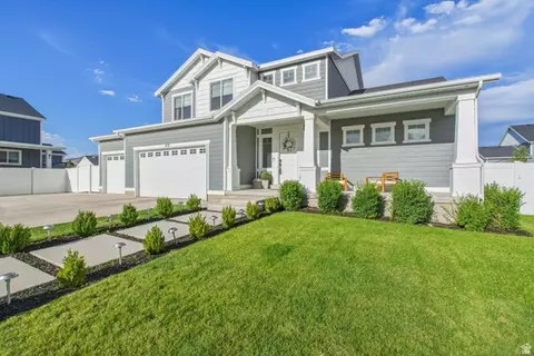 870 N Ada Loop, Lehi, UT 84043 photo 3