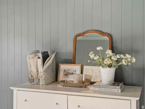 870 N Ada Loop, Lehi, UT 84043 photo 33