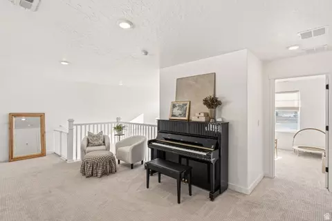 870 N Ada Loop, Lehi, UT 84043 photo 26